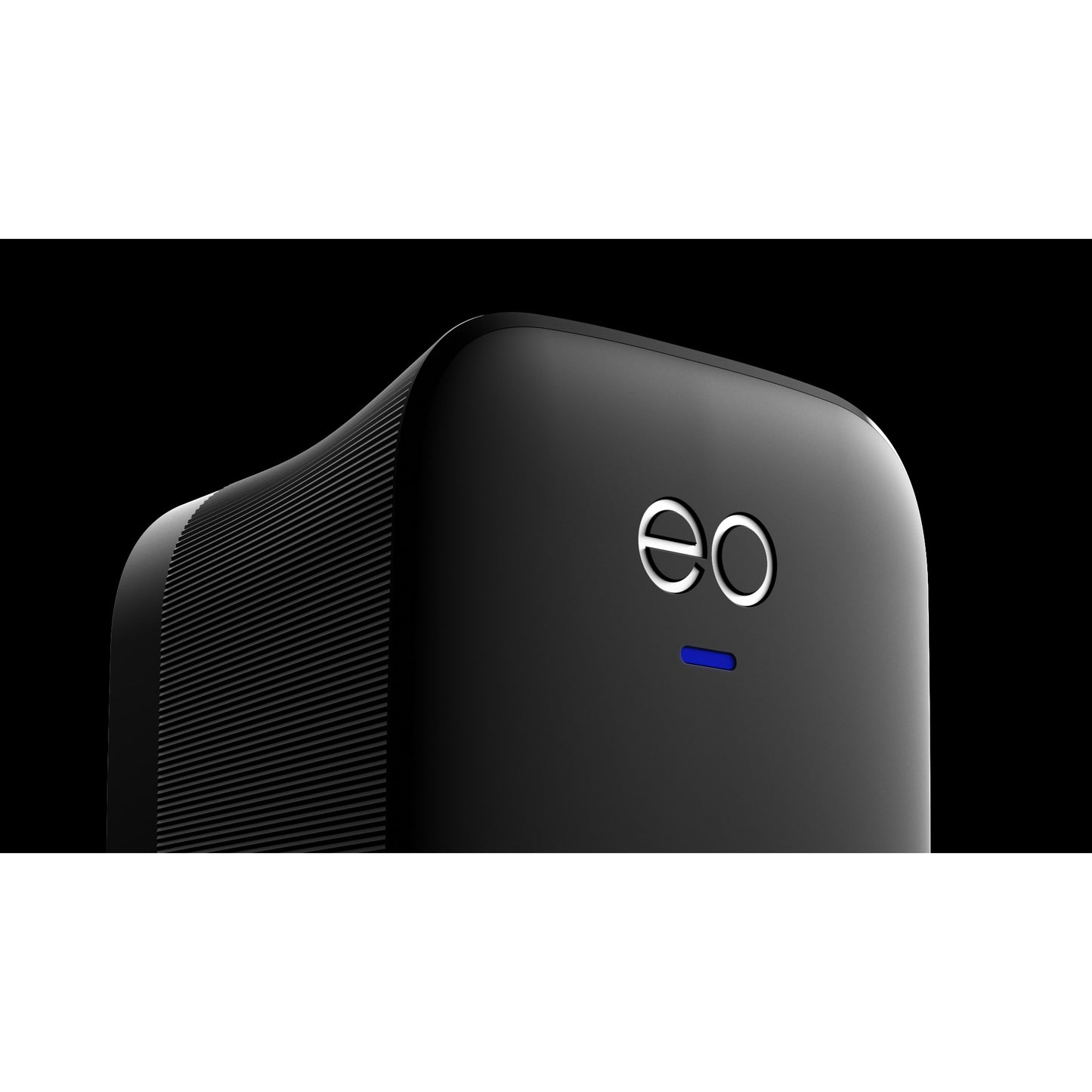 EO Mini Pro 3 - Studio shot - Top