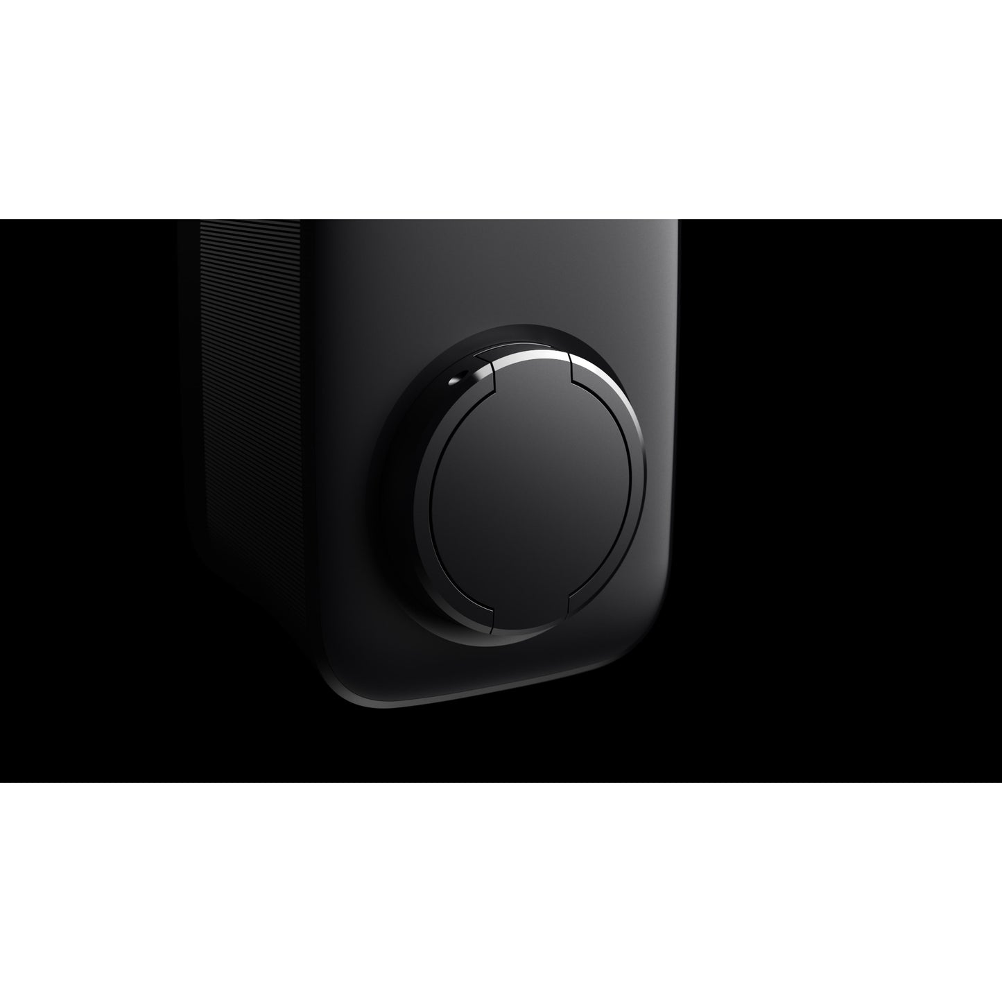 EO Mini Pro 3 - Studio shot - Bottom