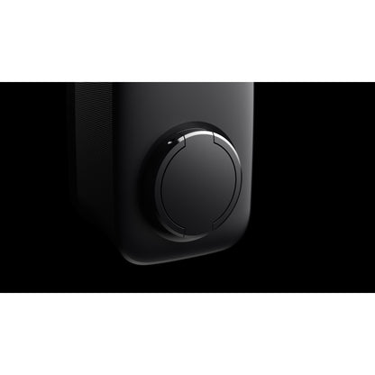 EO Mini Pro 3 - Studio shot - Bottom