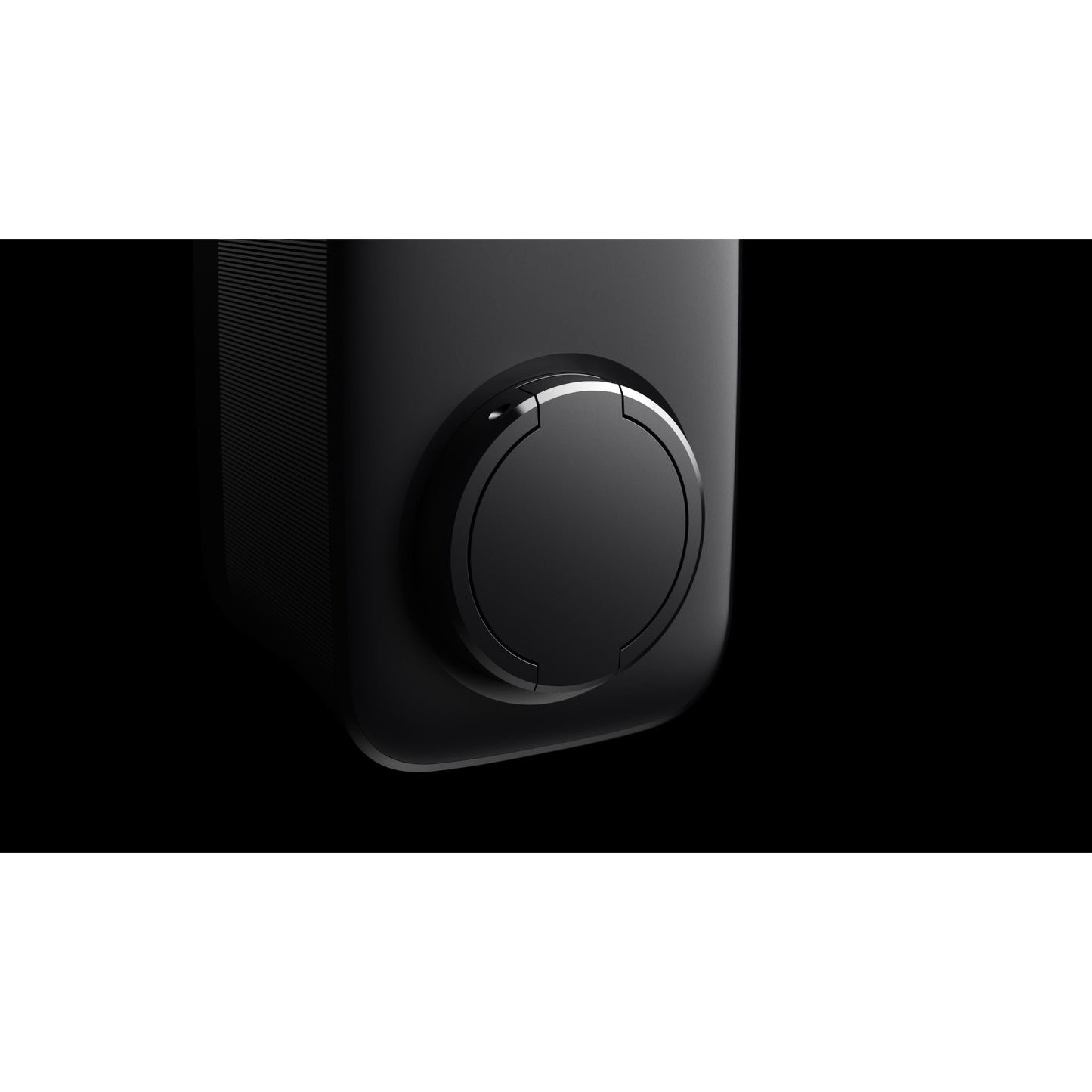 EO Mini Pro 3 - Studio shot - Bottom
